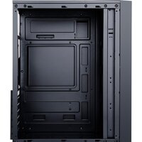 Accord ACC-A-300 Image #3