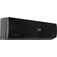 Royal Clima Attica Nero Inverter RCI-AN55HN Image #4