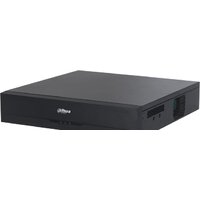 Dahua DHI-NVR5864-EI