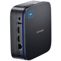 Blackview MP60 BVMP60-N150-16-1TB Image #3