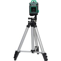 ADA Instruments Cube 360 Green Professional Edition А00535 Image #7