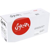 Sakura Printing SACF410A (аналог HP CF410A)