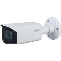 Dahua DH-IPC-HFW1230T-ZS-S5
