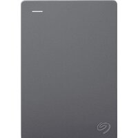 Seagate Basic STJL2000400 2TB Image #2