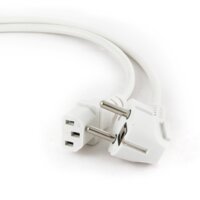 Gembird PC-186W-VDE Image #2