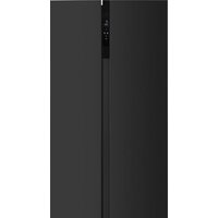 TECHNO FF2-55N BI IV