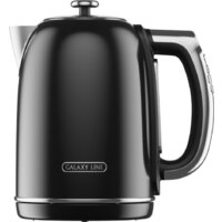 Galaxy Line GL0360 (черный агат)