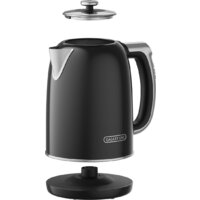 Galaxy Line GL0360 (черный агат) Image #3