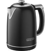 Galaxy Line GL0360 (черный агат) Image #2