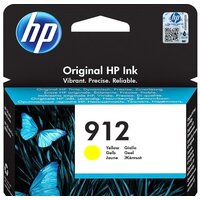 HP 912 3YL79AE Image #1