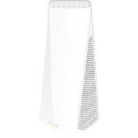 Mikrotik Audience RBD25G-5HPacQD2HPnD