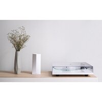 Mikrotik Audience RBD25G-5HPacQD2HPnD Image #6