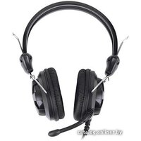 A4Tech HS-28-1 Image #2