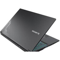 Gigabyte G5 MF5-52KZ353SH Image #4