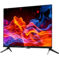 Roome 32VH424N Image #3