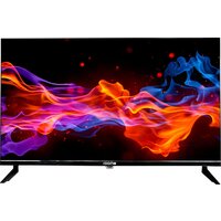 Roome 32VH424N Image #1