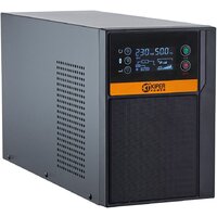Kiper Power SmartPro 1500 Gen1 IEC (1500VA/1200W)