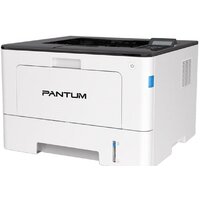 Pantum BP5100DN