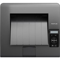 Pantum BP5100DN Image #3