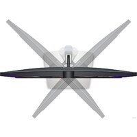 Dell Pro Plus P2724DEB Image #10