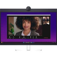 Dell P2724DEB