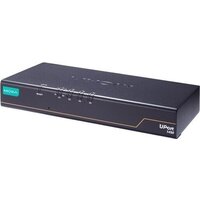 Moxa UPort 1450-G2 Image #3