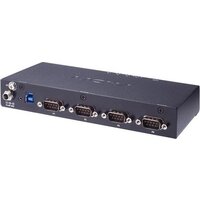 Moxa UPort 1450-G2 Image #2