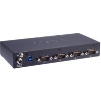 Moxa UPort 1450-G2 Image #4