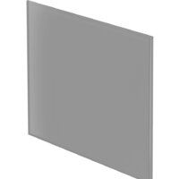 Awenta System+ Silent 100H KWS100H-PTGG100M Image #2