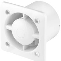 Awenta System+ Silent 100H KWS100H-PTGG100M Image #3