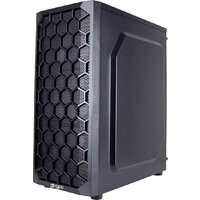 TGPC Micro Mesh 95476 A-X Image #3