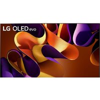 LG OLED G4 OLED55G4RLA Image #1