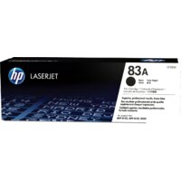 HP 83A (CF283A)