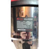 Edon ED-VC30P Image #3