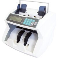 Mertech C-4 (белый) Image #2
