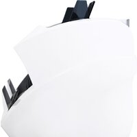 Mertech C-4 (белый) Image #4