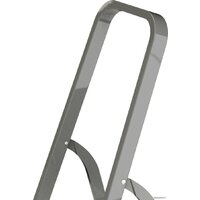 Новая высота NV1150 (4 ступени) Image #5