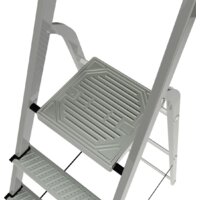 Новая высота NV1150 (4 ступени) Image #6