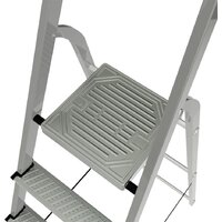 Новая высота NV1150 (4 ступени) Image #13