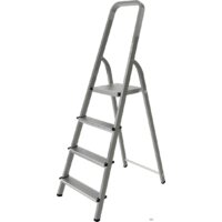 Новая высота NV1150 (4 ступени) Image #2