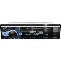 Prology CMD-320 Image #4