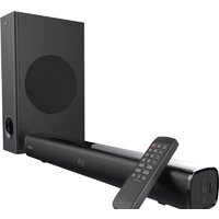 Creative Stage Image #2