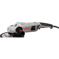 Crown CT13500-230S 420541