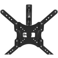 Maclean MC-759 (черный) Image #6