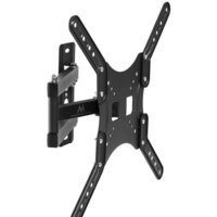 Maclean MC-759 (черный) Image #5