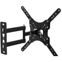 Maclean MC-759 (черный) Image #4