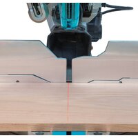 Makita LS1219L Image #13