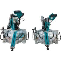 Makita LS1219L Image #2