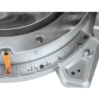 Makita LS1219L Image #20