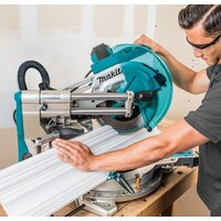 Makita LS1219L Image #39